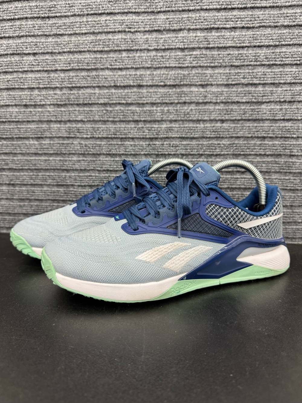 Reebok Nano X2 Women’s 8.5